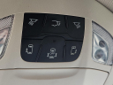 Thumbnail image of 2022 Chrysler Voyager at Frank Brown Honda GMC