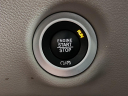 Thumbnail image of 2022 Chrysler Voyager at Frank Brown Honda GMC