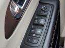 Thumbnail image of 2022 Chrysler Voyager at Frank Brown Honda GMC