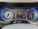 Thumbnail image of 2022 Chrysler Voyager at Frank Brown Honda GMC