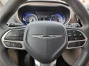 Thumbnail image of 2022 Chrysler Voyager at Frank Brown Honda GMC