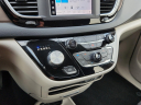 Thumbnail image of 2022 Chrysler Voyager at Frank Brown Honda GMC