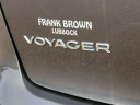 Thumbnail image of 2022 Chrysler Voyager at Frank Brown Honda GMC