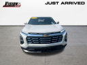 Thumbnail image of 2025 Chevrolet Equinox at Vision Hyundai Webster