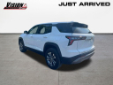 Thumbnail image of 2025 Chevrolet Equinox at Vision Hyundai Webster