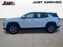 Thumbnail image of 2025 Chevrolet Equinox at Vision Hyundai Webster