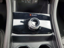 Thumbnail image of 2025 Jeep Grand Cherokee L at Gator Automotive Group Used