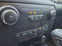 Thumbnail image of 2021 Ford Ranger at Kory Hooks Ford Chrysler Dodge Jeep Ram