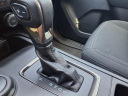 2021 Ford Ranger XLT at Kory Hooks Ford Chrysler Dodge Jeep Ram
