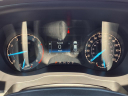 Thumbnail image of 2021 Ford Ranger at Kory Hooks Ford Chrysler Dodge Jeep Ram