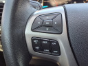 Thumbnail image of 2021 Ford Ranger at Kory Hooks Ford Chrysler Dodge Jeep Ram