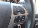 Thumbnail image of 2021 Ford Ranger at Kory Hooks Ford Chrysler Dodge Jeep Ram