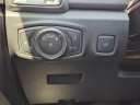 Thumbnail image of 2021 Ford Ranger at Kory Hooks Ford Chrysler Dodge Jeep Ram