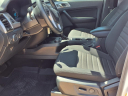 Thumbnail image of 2021 Ford Ranger at Kory Hooks Ford Chrysler Dodge Jeep Ram