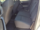 Thumbnail image of 2021 Ford Ranger at Kory Hooks Ford Chrysler Dodge Jeep Ram
