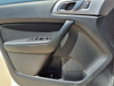 Thumbnail image of 2021 Ford Ranger at Kory Hooks Ford Chrysler Dodge Jeep Ram