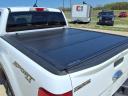 Thumbnail image of 2021 Ford Ranger at Kory Hooks Ford Chrysler Dodge Jeep Ram