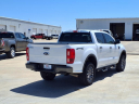 Thumbnail image of 2021 Ford Ranger at Kory Hooks Ford Chrysler Dodge Jeep Ram