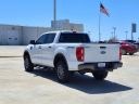 Thumbnail image of 2021 Ford Ranger at Kory Hooks Ford Chrysler Dodge Jeep Ram