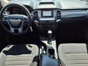 Thumbnail image of 2021 Ford Ranger at Kory Hooks Ford Chrysler Dodge Jeep Ram
