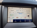 Thumbnail image of 2021 Ford Ranger at Kory Hooks Ford Chrysler Dodge Jeep Ram
