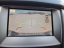 Thumbnail image of 2021 Ford Ranger at Kory Hooks Ford Chrysler Dodge Jeep Ram