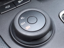 Thumbnail image of 2021 Ford Ranger at Kory Hooks Ford Chrysler Dodge Jeep Ram