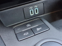 Thumbnail image of 2021 Ford Ranger at Kory Hooks Ford Chrysler Dodge Jeep Ram