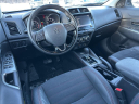 2023 Mitsubishi Outlander Sport SE at LaFontaine Infiniti of Ann Arbor
