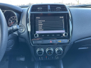 Thumbnail image of 2023 Mitsubishi Outlander Sport at LaFontaine Infiniti of Ann Arbor