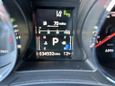Thumbnail image of 2023 Mitsubishi Outlander Sport at LaFontaine Infiniti of Ann Arbor