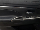 Thumbnail image of 2023 Mitsubishi Outlander Sport at LaFontaine Infiniti of Ann Arbor