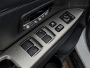 Thumbnail image of 2023 Mitsubishi Outlander Sport at LaFontaine Infiniti of Ann Arbor