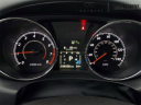 Thumbnail image of 2023 Mitsubishi Outlander Sport at LaFontaine Infiniti of Ann Arbor