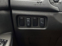 Thumbnail image of 2023 Mitsubishi Outlander Sport at LaFontaine Infiniti of Ann Arbor