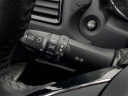 Thumbnail image of 2023 Mitsubishi Outlander Sport at LaFontaine Infiniti of Ann Arbor