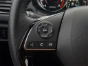 Thumbnail image of 2023 Mitsubishi Outlander Sport at LaFontaine Infiniti of Ann Arbor