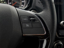 Thumbnail image of 2023 Mitsubishi Outlander Sport at LaFontaine Infiniti of Ann Arbor