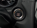 Thumbnail image of 2023 Mitsubishi Outlander Sport at LaFontaine Infiniti of Ann Arbor