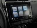Thumbnail image of 2023 Mitsubishi Outlander Sport at LaFontaine Infiniti of Ann Arbor