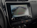 Thumbnail image of 2023 Mitsubishi Outlander Sport at LaFontaine Infiniti of Ann Arbor