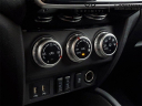 Thumbnail image of 2023 Mitsubishi Outlander Sport at LaFontaine Infiniti of Ann Arbor