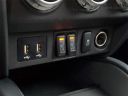 Thumbnail image of 2023 Mitsubishi Outlander Sport at LaFontaine Infiniti of Ann Arbor