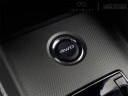 Thumbnail image of 2023 Mitsubishi Outlander Sport at LaFontaine Infiniti of Ann Arbor