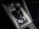 Thumbnail image of 2023 Mitsubishi Outlander Sport at LaFontaine Infiniti of Ann Arbor
