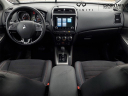 Thumbnail image of 2023 Mitsubishi Outlander Sport at LaFontaine Infiniti of Ann Arbor