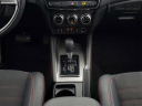 Thumbnail image of 2023 Mitsubishi Outlander Sport at LaFontaine Infiniti of Ann Arbor