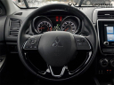 Thumbnail image of 2023 Mitsubishi Outlander Sport at LaFontaine Infiniti of Ann Arbor