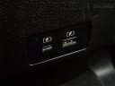 Thumbnail image of 2023 Mitsubishi Outlander Sport at LaFontaine Infiniti of Ann Arbor