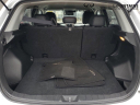 Thumbnail image of 2023 Mitsubishi Outlander Sport at LaFontaine Infiniti of Ann Arbor
